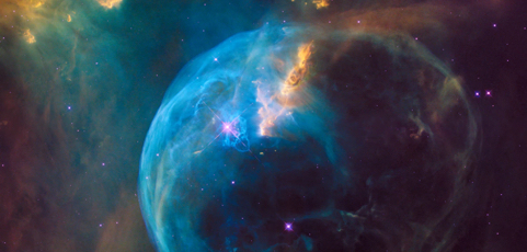 What Mercury Retrograde Means for You