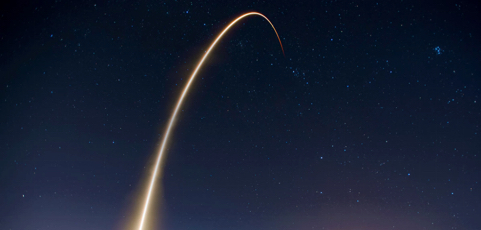 How to Master Your Limitations