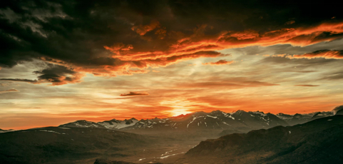How to Take Inspired Action On Your Dreams and Goals