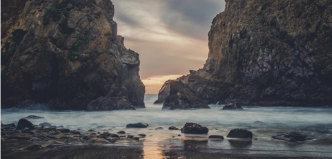How to Trust Your Instincts to Take the Next Important Step Forward