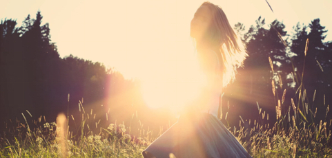 Focus is Your Key to Manifesting Wealth
