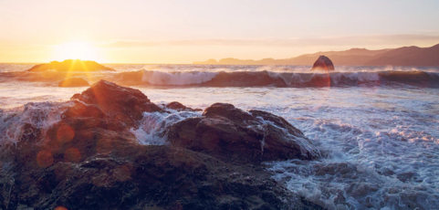 How to Stay On Purpose In Shifting Times